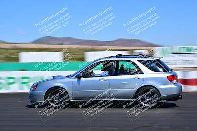 media/Mar-20-2024-Open Track Racing (Wed) [[b71cf400c7]]/Yellow Group/Session 3 (Start Line)/